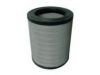 SAKURA  Automotive A-1071 Air Filter